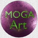 mogagaming