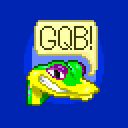 GexQuoteBot