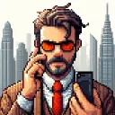 0xbit1