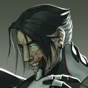 ghostboyfriend avatar