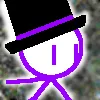 sonofamara