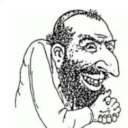 avatar TelAvivLover18