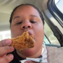 avatar Proud Black Queen