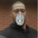 avatar I can breathe