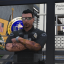 smellyfeet_gainsfromgaming