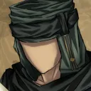 source4052 avatar