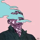 sky_fucker