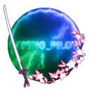 viking_pilot_123_