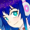 tappy_okuma