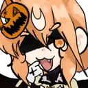 cuthona_thesmol