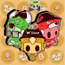 cryptowilson_yt