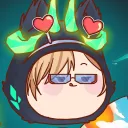 ninjainwza