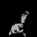 sageofsixpaths8048