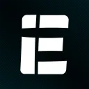 ericinacio