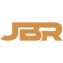 jamesbuddyrogers