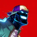 big.wil avatar