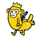 daocoin