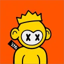 daocoin