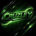 cruzley