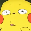 channgief