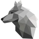 cryptowolflabs6668