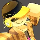 popstar205