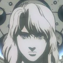 nigoreiichi