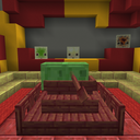 2 Slimes