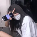 vinqz2357