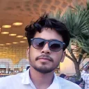 utkarsh_seth