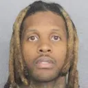 quany2xtimes_