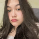 avatar Naoiiiiiiiiiiiiiiiiii