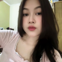 avatar n