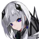 nekon4n0