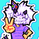 avatar ・ 。Mewo  。・