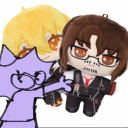 avatar ・ 。Mewo  。・