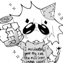 avatar ・ 。Mewo  。・