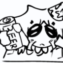 avatar ・ 。Mewo  。・