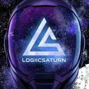 logiicsaturn