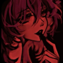 avatar ꒰  elderberries ˚✿