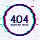 eror4044141