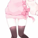 neko061804061606