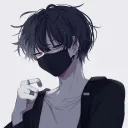 killer_xd0786