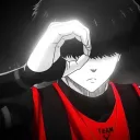 Аватар gardext