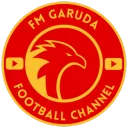 fmgaruda