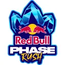 red_bull_polska