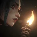 motahariane