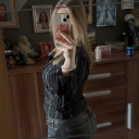 avatar MꂅլᎥᏕᏕᕱ ツ