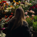 avatar MꂅլᎥᏕᏕᕱ ツ