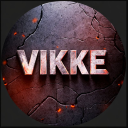 _vikke